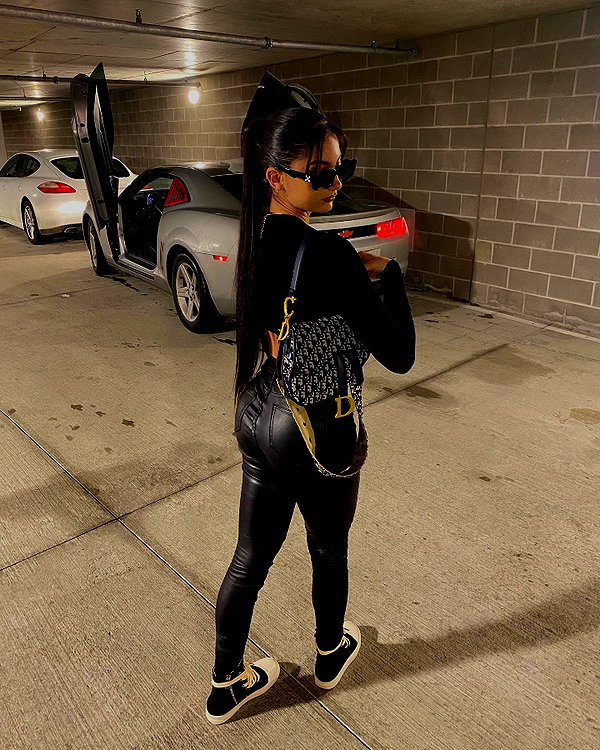 brixrides3 instagram image archive image