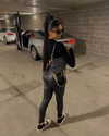 brixrides3 Altpins Profile Picture
