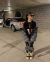 brixrides3 Altpins Profile Picture
