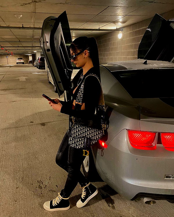 brixrides3 instagram image archive image