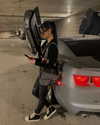brixrides3 Altpins Profile Picture