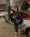 brixrides3 Altpins Profile Picture