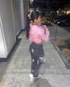 brixrides3 Altpins Profile Picture
