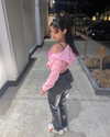 brixrides3 Altpins Profile Picture
