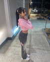 brixrides3 Altpins Profile Picture