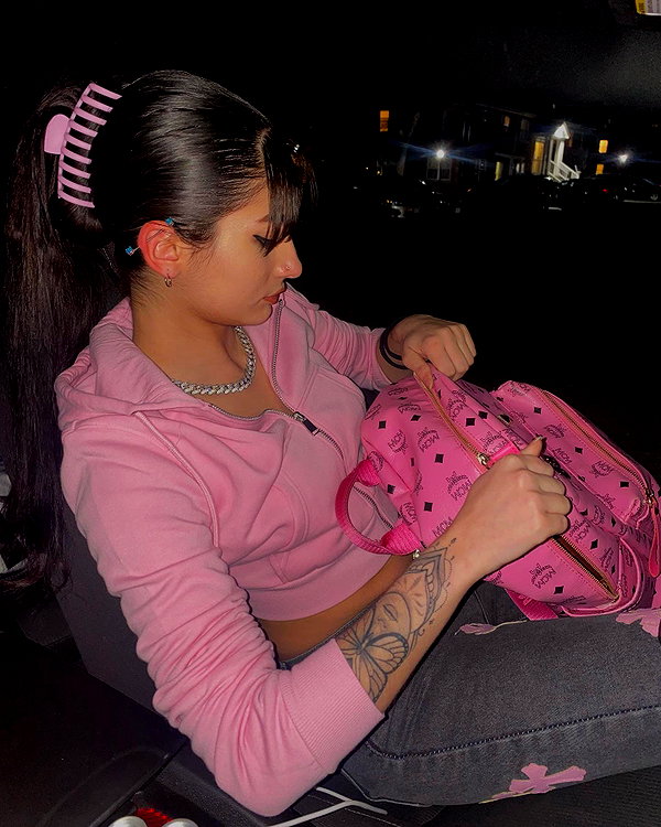 brixrides3 instagram image archive image