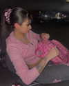 brixrides3 Altpins Profile Picture