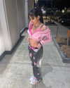 brixrides3 Altpins Profile Picture