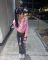 brixrides3 Altpins Profile Picture