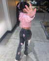 brixrides3 Altpins Profile Picture