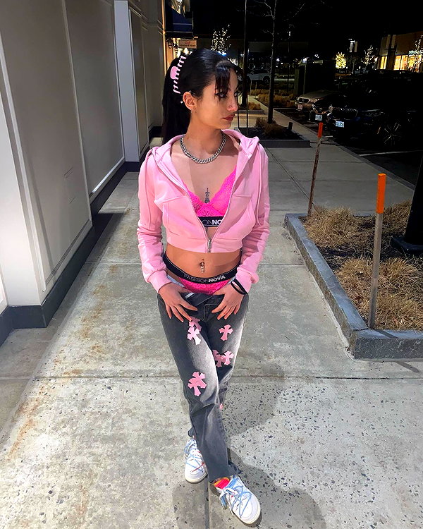 brixrides3 instagram image archive image