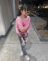 brixrides3 Altpins Profile Picture