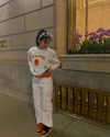 brixrides3 Altpins Profile Picture