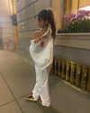 brixrides3 Altpins Profile Picture
