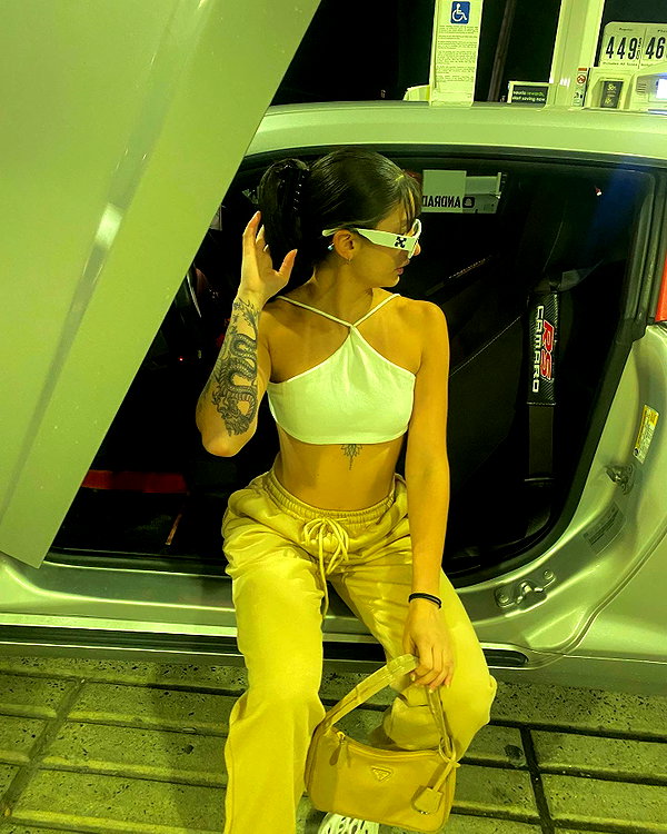brixrides3 instagram image archive image