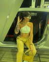brixrides3 Altpins Profile Picture