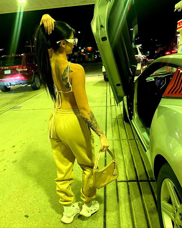 brixrides3 instagram image archive image