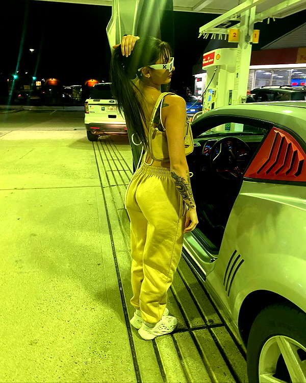 brixrides3 instagram image archive image