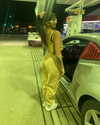 brixrides3 Altpins Profile Picture