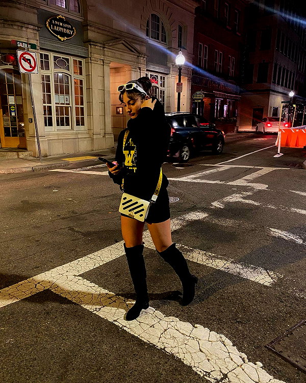 brixrides3 instagram image archive image