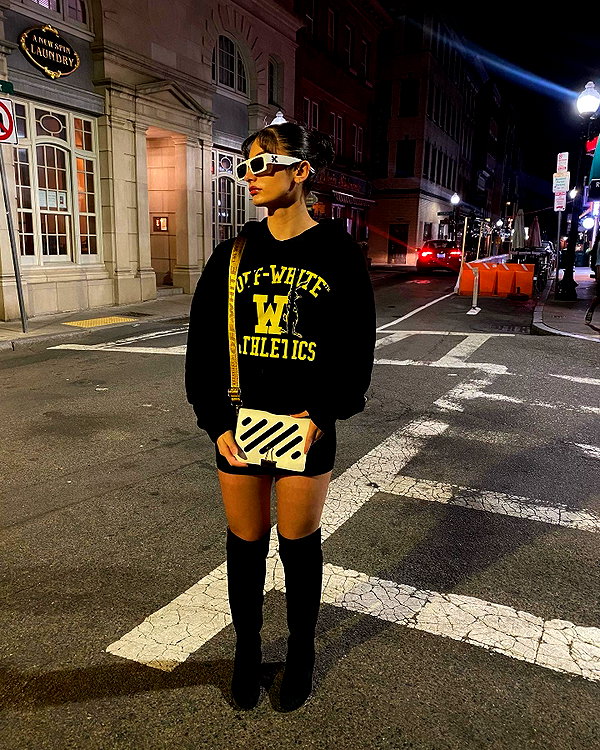 brixrides3 instagram image archive image