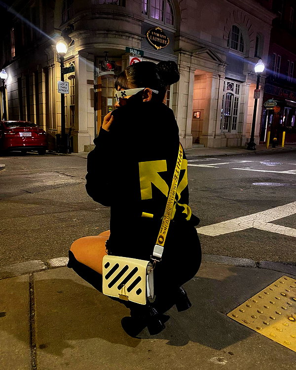 brixrides3 instagram image archive image