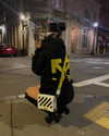 brixrides3 Altpins Profile Picture