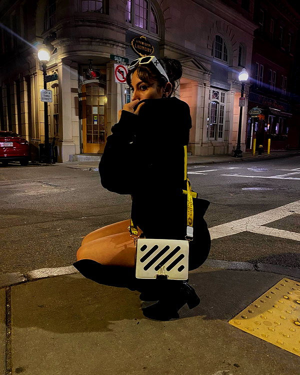 brixrides3 instagram image archive image