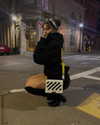brixrides3 Altpins Profile Picture