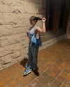 brixrides3 Altpins Profile Picture
