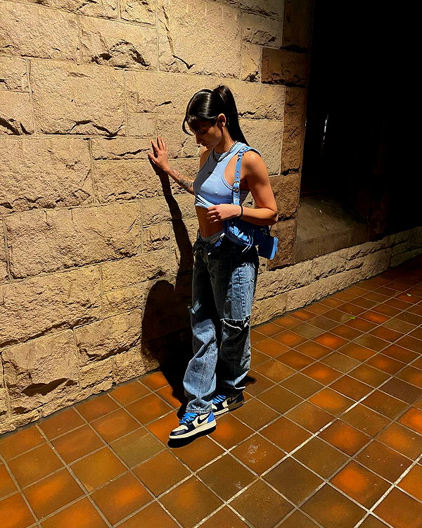 brixrides3 instagram image archive image