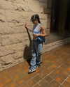 brixrides3 Altpins Profile Picture