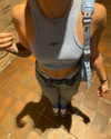 brixrides3 Altpins Profile Picture