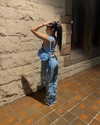 brixrides3 Altpins Profile Picture