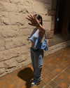 brixrides3 Altpins Profile Picture