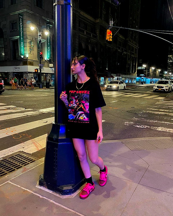 brixrides3 instagram image archive image