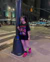brixrides3 Altpins Profile Picture