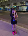 brixrides3 Altpins Profile Picture