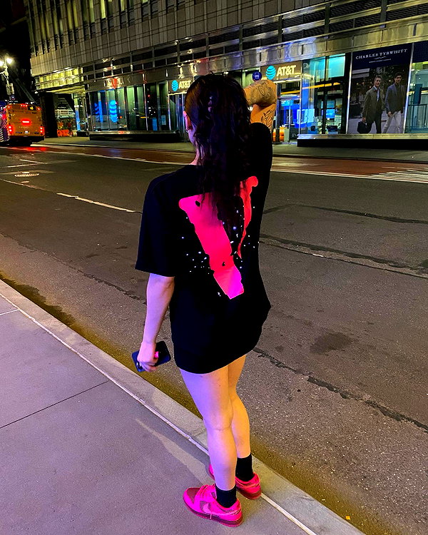 brixrides3 instagram image archive image
