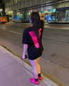 brixrides3 Altpins Profile Picture
