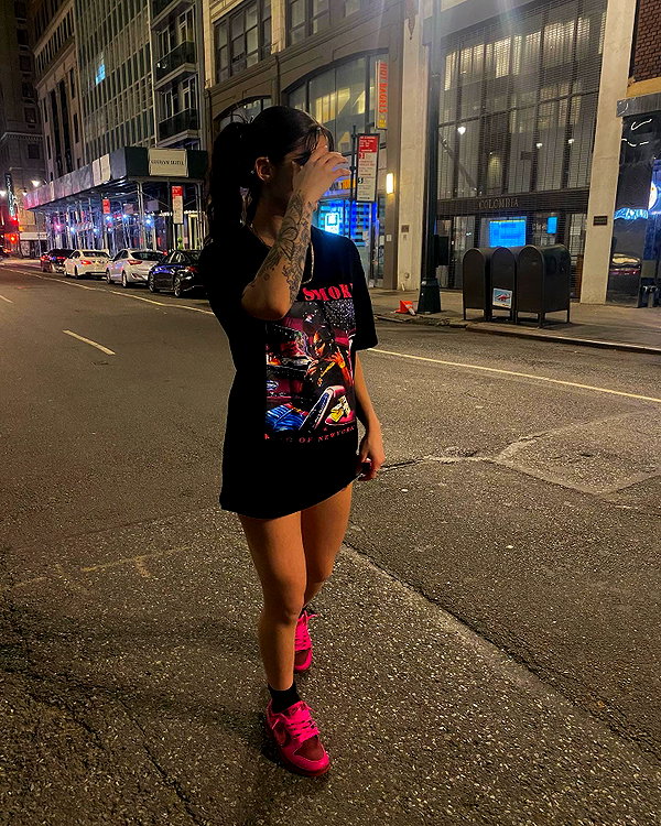 brixrides3 instagram image archive image