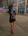 brixrides3 Altpins Profile Picture