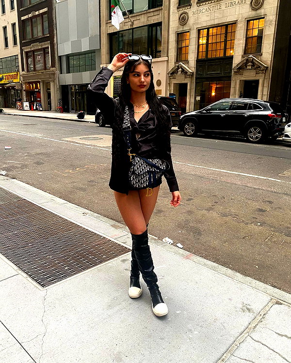 brixrides3 instagram image archive image
