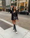 brixrides3 Altpins Profile Picture