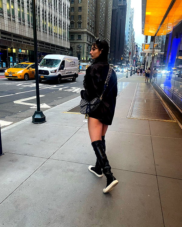 brixrides3 instagram image archive image