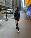 brixrides3 Altpins Profile Picture