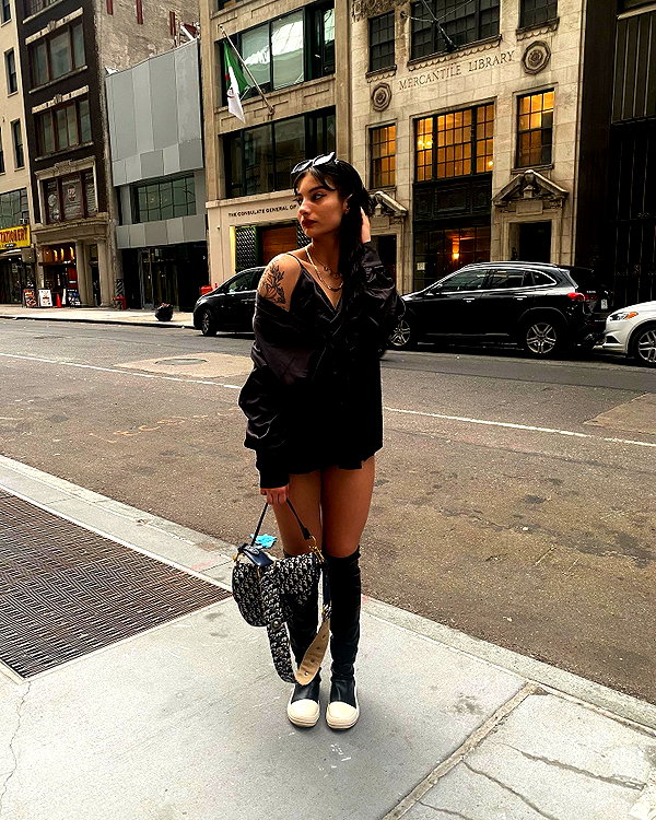 brixrides3 instagram image archive image
