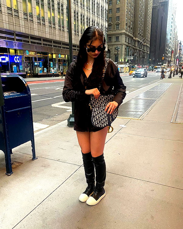 brixrides3 instagram image archive image