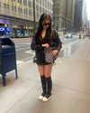 brixrides3 Altpins Profile Picture