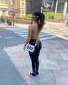 brixrides3 Altpins Profile Picture